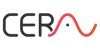 CeraThrive Logo 